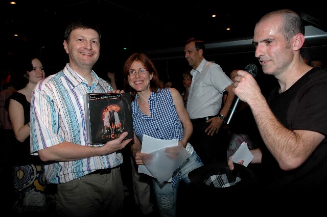 min 2008 07 03 nix nox 165